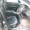 mercedes-benz c-class 2008 CFJ1694107 image 11