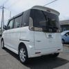 mazda flair-wagon 2014 -MAZDA 【群馬 582ｴ5786】--Flair Wagon MM32S--832251---MAZDA 【群馬 582ｴ5786】--Flair Wagon MM32S--832251- image 2