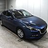 mazda axela 2018 -MAZDA--Axela BMLFS-112975---MAZDA--Axela BMLFS-112975- image 1