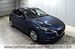 mazda axela 2018 -MAZDA--Axela BMLFS-112975---MAZDA--Axela BMLFS-112975-