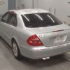 mercedes-benz e-class 2006 -MERCEDES-BENZ--Benz E Class DBA-211054C--WDB2110542A956150---MERCEDES-BENZ--Benz E Class DBA-211054C--WDB2110542A956150- image 11
