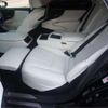 lexus ls 2022 CFJ0687732 image 28