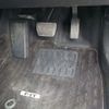 honda fit 2023 -HONDA 【野田 500】--Fit 6AA-GR3--GR3-1329225---HONDA 【野田 500】--Fit 6AA-GR3--GR3-1329225- image 28