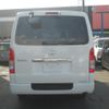 toyota hiace-van 2024 -TOYOTA--Hiace Van 3DF-GDH206V--GDH206-1108***---TOYOTA--Hiace Van 3DF-GDH206V--GDH206-1108***- image 6