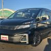 nissan serena 2016 quick_quick_DAA-GC27_GC27-003721 image 1