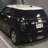 mini mini-others 2018 -BMW--BMW Mini XM15-02H24212---BMW--BMW Mini XM15-02H24212- image 2