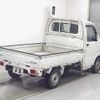 mazda scrum-truck 2012 -MAZDA--Scrum Truck DG63T--781294---MAZDA--Scrum Truck DG63T--781294- image 6