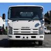 isuzu elf-truck 2011 GOO_NET_EXCHANGE_0230013A30241111W002 image 3