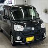 daihatsu move-canbus 2017 -DAIHATSU 【宮崎 584と3588】--Move Canbus LA800S-0035301---DAIHATSU 【宮崎 584と3588】--Move Canbus LA800S-0035301- image 5