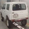 suzuki jimny 1996 -SUZUKI--Jimny JA12V-100771---SUZUKI--Jimny JA12V-100771- image 7