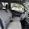 suzuki wagon-r 2016 CFJ1629520 image 16