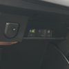 jeep renegade 2024 -CHRYSLER--Jeep Renegade 3BA-BV13PM--1C4NJCD10PPP63659---CHRYSLER--Jeep Renegade 3BA-BV13PM--1C4NJCD10PPP63659- image 10