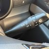 daihatsu move-conte 2014 CFJ1710895 image 16