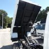 isuzu elf-truck 2010 CFJ1641207 image 38
