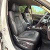 mazda cx-5 2022 CFJ1630069 image 8