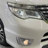 nissan serena 2015 -NISSAN--Serena DAA-HFC26--HFC26-280708---NISSAN--Serena DAA-HFC26--HFC26-280708- image 13