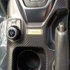 nissan gt-r 2022 CFJ9226626 image 15