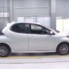 toyota yaris 2020 -TOYOTA--Yaris 5BA-KSP210--KSP210-0007176---TOYOTA--Yaris 5BA-KSP210--KSP210-0007176- image 8