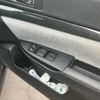 subaru outback 2010 -SUBARU--Legacy OutBack DBA-BR9--BR9-041618---SUBARU--Legacy OutBack DBA-BR9--BR9-041618- image 19