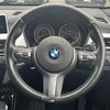 bmw x1 2017 -BMW--BMW X1 LDA-HT20--WBAHT920205J61266---BMW--BMW X1 LDA-HT20--WBAHT920205J61266- image 3