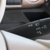 suzuki wagon-r 2024 quick_quick_5AA-MX91S_MX91S-222492 image 11