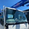 isuzu forward 2006 CFJ1554665 image 37