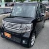 honda n-box 2014 -HONDA--N BOX DBA-JF2--JF2-2105776---HONDA--N BOX DBA-JF2--JF2-2105776- image 1