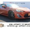 toyota 86 2012 -TOYOTA--86 DBA-ZN6--ZN6-009224---TOYOTA--86 DBA-ZN6--ZN6-009224- image 1