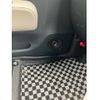 daihatsu mira-cocoa 2011 CFJ1673586 image 24