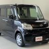 daihatsu tanto 2014 quick_quick_DBA-LA600S_LA600S-0189552 image 17