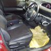 toyota sienta 2018 -TOYOTA--Sienta NSP170G-7175822---TOYOTA--Sienta NSP170G-7175822- image 4