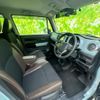suzuki hustler 2018 quick_quick_DAA-MR41S_MR41S-313842 image 4