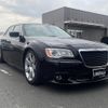 chrysler 300c 2013 -CHRYSLER--Chrysler 300C 不明----2C3CCANJ9DH586649---CHRYSLER--Chrysler 300C 不明----2C3CCANJ9DH586649- image 4