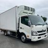 hino dutro 2012 GOO_NET_EXCHANGE_0401987A30250711W001 image 3