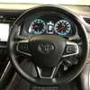 toyota harrier 2015 BD19041A5020 image 17