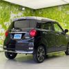 daihatsu cast 2016 quick_quick_DBA-LA250S_LA250S-0043608 image 3