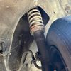 nissan sunny-truck 1991 CFJ1498532 image 54