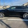 mercedes-benz cla-class 2019 -MERCEDES-BENZ 【富士山 303ﾊ 375】--Benz CLA DBA-117942--WDD1179422N749690---MERCEDES-BENZ 【富士山 303ﾊ 375】--Benz CLA DBA-117942--WDD1179422N749690- image 21