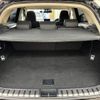 lexus nx 2015 -LEXUS--Lexus NX DBA-AGZ10--AGZ10-1006823---LEXUS--Lexus NX DBA-AGZ10--AGZ10-1006823- image 11