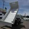 isuzu elf-truck 2010 GOO_NET_EXCHANGE_0520179A30250717W001 image 34