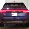 audi q8 2019 quick_quick_AAA-F1DCBA_WAUZZZF13LD000893 image 4