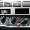 nissan caravan-van 2008 -NISSAN--Caravan Van VWME25--131364---NISSAN--Caravan Van VWME25--131364- image 31