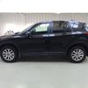 mazda cx-5 2014 ENHANCEAUTO_1_ea289735 image 6