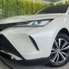 toyota harrier 2020 -TOYOTA--Harrier 6BA-MXUA80--MXUA80-0004328---TOYOTA--Harrier 6BA-MXUA80--MXUA80-0004328- image 14