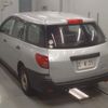 nissan ad-van 2020 CFJ1852295 image 11