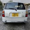 daihatsu mira-gino 1999 CFJ1724896 image 7