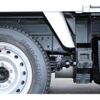 toyota dyna-truck 2021 CFJ1656109 image 56