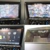 isuzu elf-truck 2018 quick_quick_NJR85A_7067431 image 5