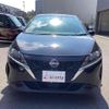 nissan note 2023 quick_quick_E13_E13-179813 image 2