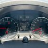 nissan x-trail 2010 GOO_JP_700050729330250406003 image 18